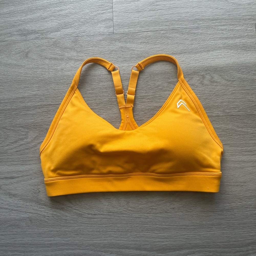 Oner active bra